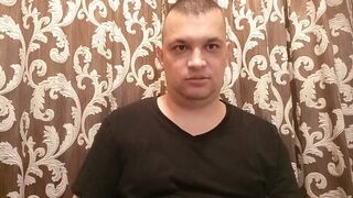 curva pe bani Romania Bucuresti