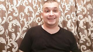 curva pe bani Romania Bucuresti