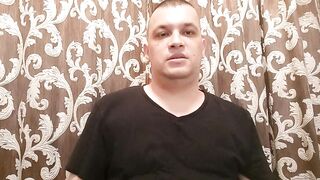 curva pe bani Romania Bucuresti