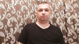 curva pe bani Romania Bucuresti