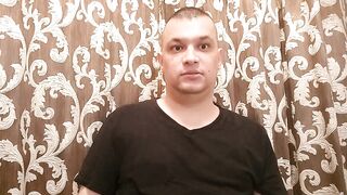 curva pe bani Romania Bucuresti