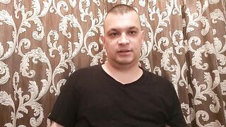 curva pe bani Romania Bucuresti