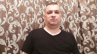 curva pe bani Romania Bucuresti