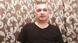 curva pe bani Romania Bucuresti