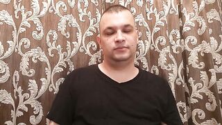 curva pe bani Romania Bucuresti