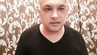 curva pe bani Romania Bucuresti