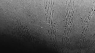 vasile mondialu primiti cu uratu 2024