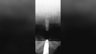 vasile mondialu primiti cu uratu 2024