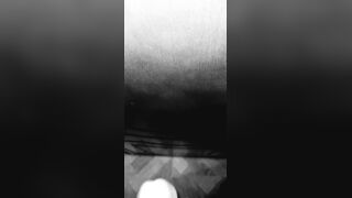 vasile mondialu primiti cu uratu 2024