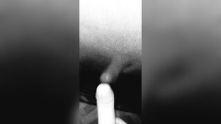 vasile mondialu primiti cu uratu 2024