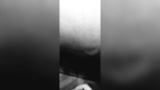 vasile mondialu primiti cu uratu 2024