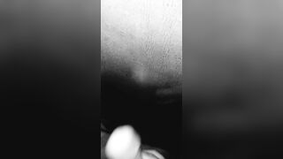 vasile mondialu primiti cu uratu 2024