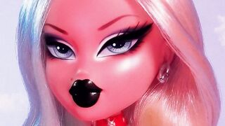 BUY ME SOME OTHER BOTTLE OF WINE FLOOZY