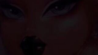 BUY ME SOME OTHER BOTTLE OF WINE FLOOZY