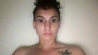 Groans of The Stripped Ballerina's