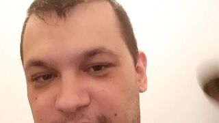 costica colindatorul uratura porno 2024