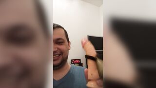 costica colindatorul uratura porno 2024