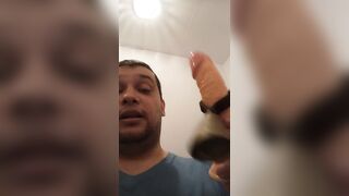 costica colindatorul uratura porno 2024