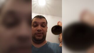 costica colindatorul uratura porno 2024