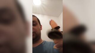 costica colindatorul uratura porno 2024