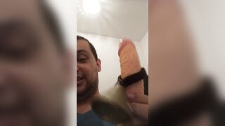 costica colindatorul uratura porno 2024