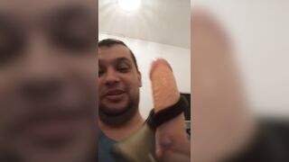 costica colindatorul uratura porno 2024