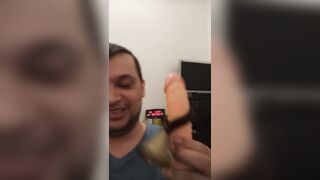 costica colindatorul uratura porno 2024