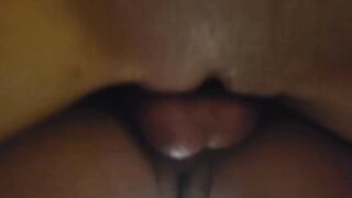 I destroyed a Cute blond's cunt - free xxx porno 2024 amateur