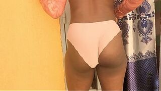 I'm inviting the recent neighbour to my rental.