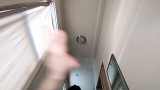 Of sit of face Natalia possess of I execute of.