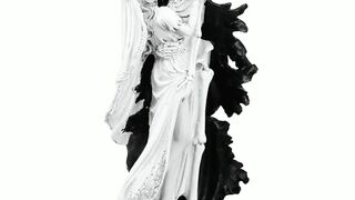 CUM EAT DIS TWAT PART two TEASER: STORM X LOUIVB DISUNION & REUNION