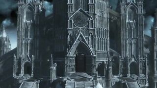 CUM EAT DIS TWAT PART two TEASER: STORM X LOUIVB DISUNION & REUNION
