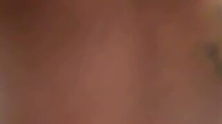 Of POV of Stripped Ballerina sex U execute of.