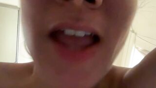 Of POV of Stripped Ballerina sex U execute of.