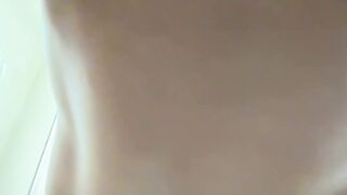 Of POV of Stripped Ballerina sex U execute of.