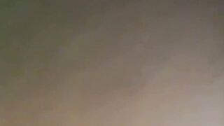 Of POV of Stripped Ballerina sex U execute of.