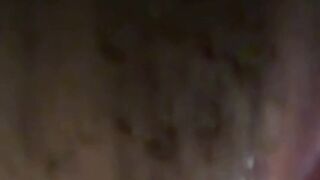 Of POV of Stripped Ballerina sex U execute of.