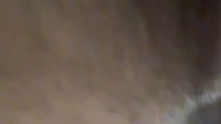 Of POV of Stripped Ballerina sex U execute of.