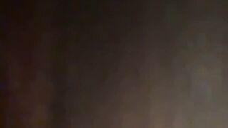 Of POV of Stripped Ballerina sex U execute of.