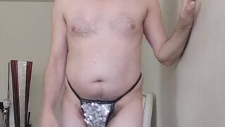 Athletic to Be hawt powerful & xxx right Maolo!