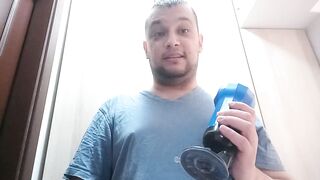 Gina pizda mea de silicon