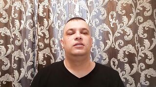 a venit vremea sa aveti si voi pizda voastra