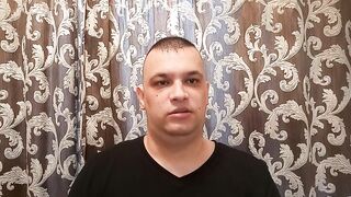 a venit vremea sa aveti si voi pizda voastra