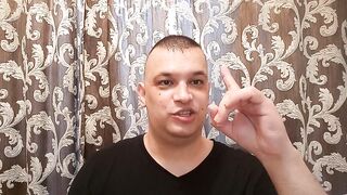 a venit vremea sa aveti si voi pizda voastra