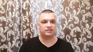 a venit vremea sa aveti si voi pizda voastra