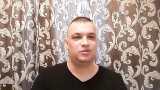 a venit vremea sa aveti si voi pizda voastra