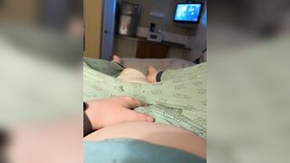 Just a spicy hidden gem