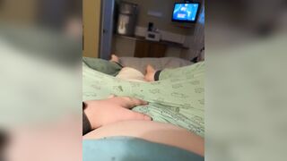 Just a spicy hidden gem