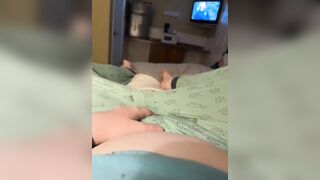 Just a spicy hidden gem