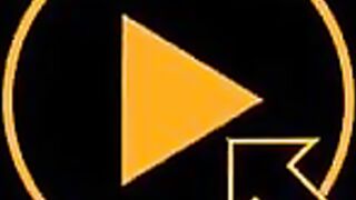 Of The Bare Ballerina's Masturbation.